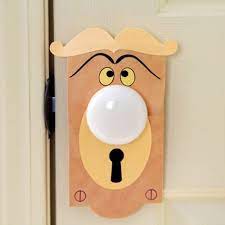 Pin On Decor