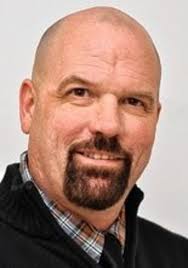 Company news: Daniel McKillop appointed emergency nurse manager at VA  Medical Center