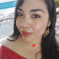 Tqm Peter Kavinsky 😭😭💗💗 ~𝕷𝖆 𝖈𝖔𝖑𝖎𝖙𝖆 𝖉𝖊 𝕮𝖆𝖗𝖉𝖆𝖓 ✨