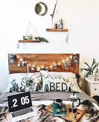 Ana Rosa Dream Rooms Tumblr Room Decor Home Decor