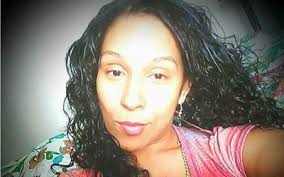 The Warning Signs Were There… Boyfriend Sentenced to 40 Years for Murder of  Local Singer and Domestic