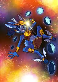 Pin By Casey White On Acronym Arena Creatures Concept Our Planet