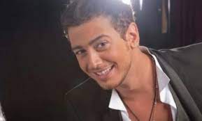 هذه زوجة سعد لمجرد السابقة التي أخفاها عن الإعلام / تصميم رائع وحجم صغير وسرعة آداء ملحوظة ويُتاح بسعر 135 دولار عبر موقع امازون. Ù…ÙˆÙ‚Ø¹ Ø®Ø¨Ø±Ù†ÙŠ ÙƒÙ… ØªØ¨Ù„Øº Ø«Ø±ÙˆØ© Ø§Ù„ÙÙ†Ø§Ù† Ø³Ø¹Ø¯ Ø§Ù„Ù…Ø¬Ø±Ø¯