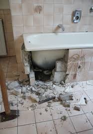 Badezimmer Selbst Renovieren Badezimmer Renovierungen Badezimmer Renovieren Badezimmer