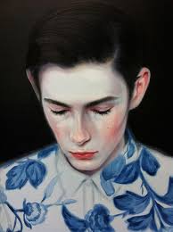 Posts Tagged with "painting"