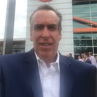 10+ "Muenchen" profiles