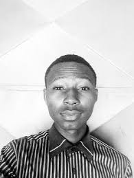 22 Oliver Priest Pictures or Photos ideas