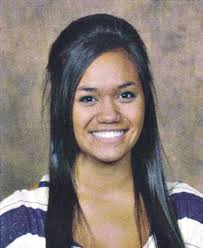 The Wabash Valley Community Foundation 2013 Scholarship Applications Are  Due November 15, 2012