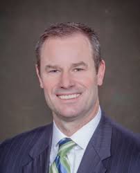 ANNUAL COMPREHENSIVE