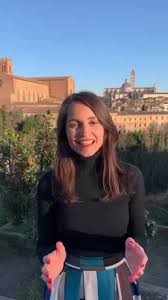 @PeteGreig's video Tweet