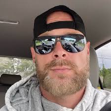 Photo posted by DamnTink (@damntink)