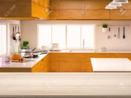 We did not find results for: Empty Wooden Counter Top With Kitchen Background Stock Photo Picture And Royalty Free Image Image 63647630