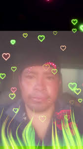 Videos de Luis Moreta (@luis.moreta2) con “sonido original