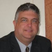 Daniel Brookshire's Instagram, Twitter & Facebook