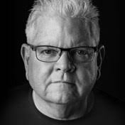 Reasoner Family Obituaries