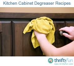 Homemade Kitchen Degreaser Recipes Cleaning Wood Clean Kitchen Cabinets Homemade Wood Cleaner