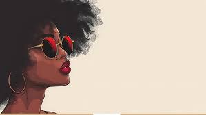 Funky House] DJ Renay Soulful House (April 10, 2023)