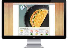 Tom Foley Weightwatchers Com Omelet Cheat Sheet
