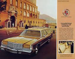 Image result for Golden Fawn 1975 Dodge