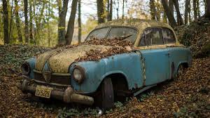 Cash 2 junk cars offer the best prices for your junk car, suv, or truck. Free Junk Car Hauling Davenport Cash For Cars Quad Cities Top Paid