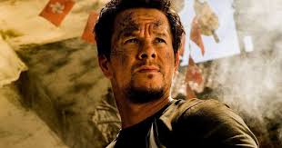 Uppáhalds Batman Kevin Conroy skemmti sér við að leika vonda Bruce Wayne  þrátt fyrir bakslag aðdáenda