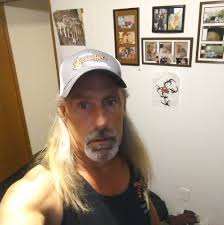 Somehow $38.23 in gas at Smith's today (5/31) turned into a $150.50 charge 