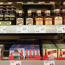 0 0 bewertungen (0) bewertungen (0) 0 0 eine bewertung abgeben dein kommentar: In Der Quengelzone Der Spiegel