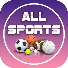 Sports Guide Online | Texas City TX