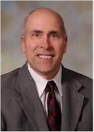 Dr. Timothy Marshall Sievers MD, Anesthesiologist