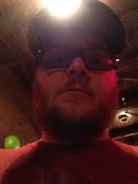 Ben Boykin's Instagram, Twitter & Facebook