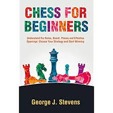 Throughout the course of the middle game, many pieces and pawns are exchanged. Buy Chess For Beginners Understand The Rules Board Pieces And Effective Openings Choose Your Strategy And Start Winning Paperback December 25 2020 Online In Turkey B08r7rxt23