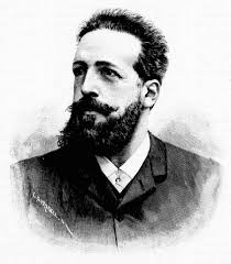 40 Composers from sweden Images: PICRYL