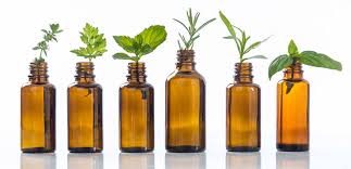 Those are very good questions! What Is The Best Essential Oil Brand Aromaweb