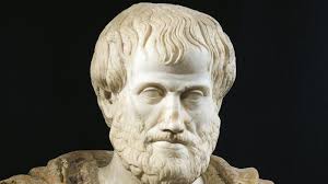 Resultado de imagem para aristoteles viver em sociedade