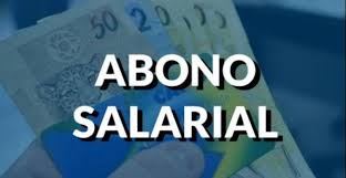Os números do pis e do pasep são usados pelo trabalhador para consultar se ele tem direito a alguns benefícios, como o abono salarial e o saque das cotas do fundo do pis/pasep. Pis Pasep Nascidos Em Dezembro Recebem Abono Nesta Terca Feira