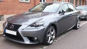 Build Thread Jhs82 Lexus Is300h Clublexus Lexus Forum Discussion