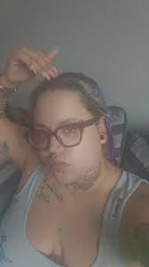 Simone Sylvia Griggs (@simonegriggs)