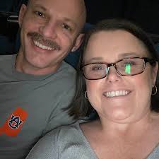 Latisha Huff Siggers