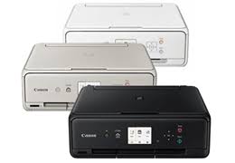 Connect your pc to the internet while performing the following installation procedures. Canon Ts5053 Driver Download Printer And Scanner Software Pixma