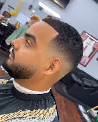 Cold w them Clips , Link in Bio book your spot 🔥 , #barber #barberlife  #seminolebarber #faded