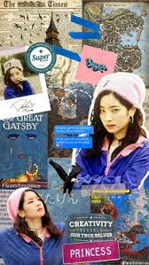 2560x1440 aesthetic 2560x1440 wallpapers> download. 75 Twice Aesthetic Wallpaper Ideas Twice Aesthetic Wallpapers Kpop Wallpaper