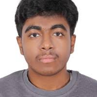 100+ "Frédéric Manuel" profiles