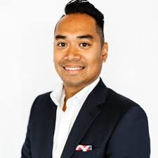 I'm thrilled to announce Derek Kong to the Travel Edge dream team as our  Director, Business Development in the West!