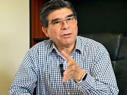 Incrementos drásticos de precios tienen que ver con la sequía y daños a los  cultivos; considera especialista