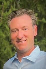 John Agresta's Instagram, Twitter & Facebook