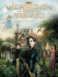 That's the question that kept rolling through my mind as i watched miss peregrine's home for peculiar children unfold. Book Vs Movie Miss Peregrine S Home For Peculiar Children Miss Peregrine S Peculiar Children Miss Peregrines Home For Peculiar Peculiar Children