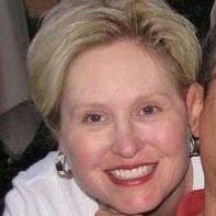 10+ "Lauri Stevenson" profiles