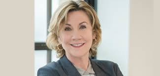 Three Dallas Innovators You Need To Know Right Now—and Why » Dallas  Innovates