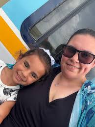 What are some good Disney resorts for a solo traveler?