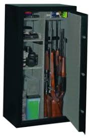 We do make a model of this safe with a combination lock instead of the electronic lock. Stack On Gun Safe Reviews Mr Safe House